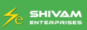 Shiv Enterprise